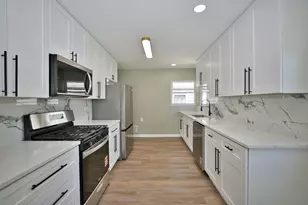 580 S Chase Ave, Lombard, IL 60148 - Photo 16