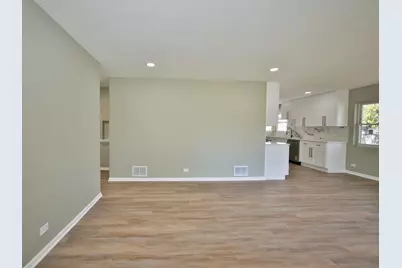 580 S Chase Avenue, Lombard, IL 60148 - Photo 6
