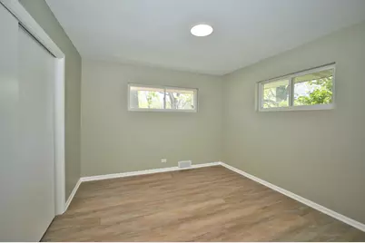 580 S Chase Avenue, Lombard, IL 60148 - Photo 24