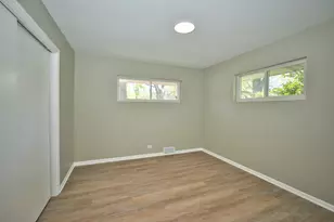 580 S Chase Ave, Lombard, IL 60148 - Photo 24