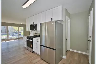 580 S Chase Avenue, Lombard, IL 60148 - Photo 20
