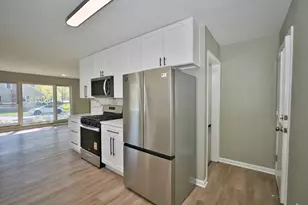 580 S Chase Ave, Lombard, IL 60148 - Photo 20