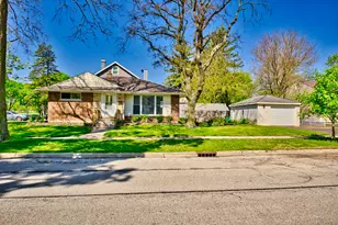 580 S Chase Ave, Lombard, IL 60148 - Photo 54