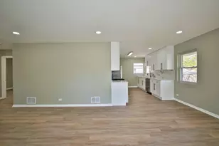 580 S Chase Ave, Lombard, IL 60148 - Photo 12
