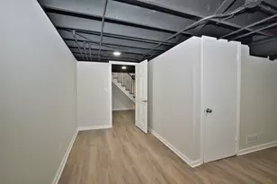 580 S Chase Ave, Lombard, IL 60148 - Photo 50