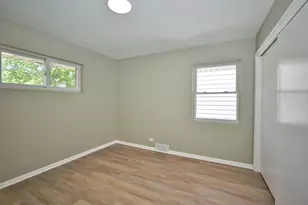 580 S Chase Ave, Lombard, IL 60148 - Photo 28