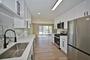 580 S Chase Ave, Lombard, IL 60148 - Photo 18
