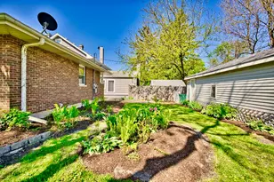 580 S Chase Ave, Lombard, IL 60148 - Photo 56