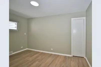 580 S Chase Avenue, Lombard, IL 60148 - Photo 30