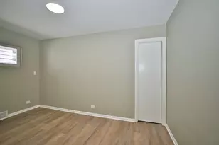 580 S Chase Ave, Lombard, IL 60148 - Photo 30