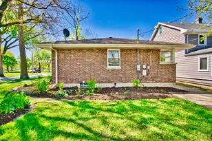 580 S Chase Ave, Lombard, IL 60148 - Photo 58