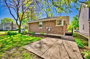 580 S Chase Ave, Lombard, IL 60148 - Photo 60