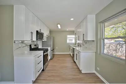 580 S Chase Avenue, Lombard, IL 60148 - Photo 14