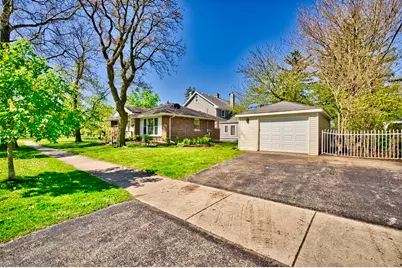580 S Chase Avenue, Lombard, IL 60148 - Photo 52