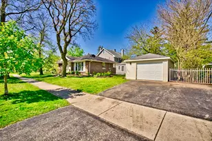 580 S Chase Ave, Lombard, IL 60148 - Photo 52