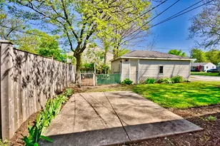 580 S Chase Ave, Lombard, IL 60148 - Photo 62
