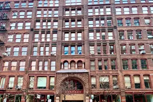 711 S Dearborn St, Chicago, IL 60605 - Photo 1