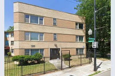 7800 S Exchange Avenue, Chicago, IL 60649 - Photo 2