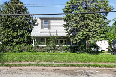 629 Royal Heights Road, Belleville, IL 62226 - Photo 2