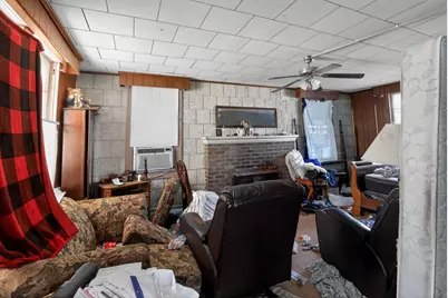 629 Royal Heights Road, Belleville, IL 62226 - Photo 6