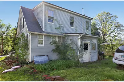 629 Royal Heights Road, Belleville, IL 62226 - Photo 4