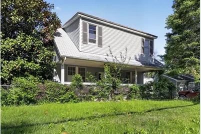 629 Royal Heights Road, Belleville, IL 62226 - Photo 1