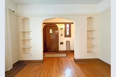 441 S Princeton Avenue, Villa Park, IL 60181 - Photo 2