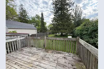 441 S Princeton Avenue, Villa Park, IL 60181 - Photo 32