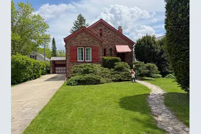441 S Princeton Avenue, Villa Park, IL 60181 - Photo 34
