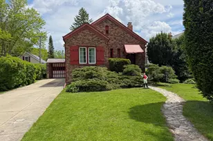 441 S Princeton Ave, Villa Park, IL 60181 - Photo 34