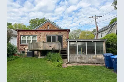 441 S Princeton Avenue, Villa Park, IL 60181 - Photo 28