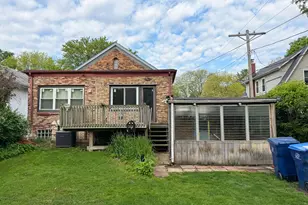 441 S Princeton Ave, Villa Park, IL 60181 - Photo 28