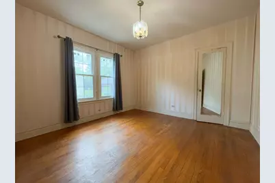 441 S Princeton Avenue, Villa Park, IL 60181 - Photo 16