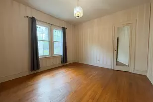 441 S Princeton Ave, Villa Park, IL 60181 - Photo 16