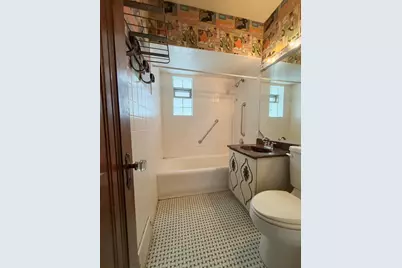 441 S Princeton Avenue, Villa Park, IL 60181 - Photo 20