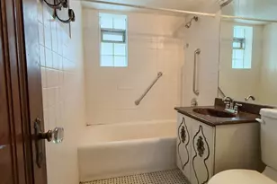 441 S Princeton Ave, Villa Park, IL 60181 - Photo 20
