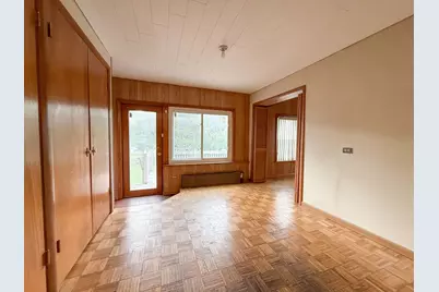 441 S Princeton Avenue, Villa Park, IL 60181 - Photo 14