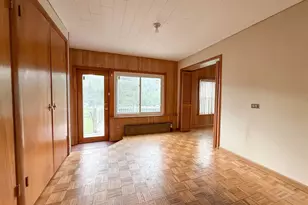 441 S Princeton Ave, Villa Park, IL 60181 - Photo 14