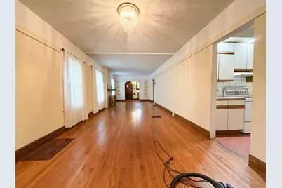 441 S Princeton Avenue, Villa Park, IL 60181 - Photo 6