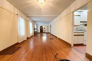 441 S Princeton Ave, Villa Park, IL 60181 - Photo 6
