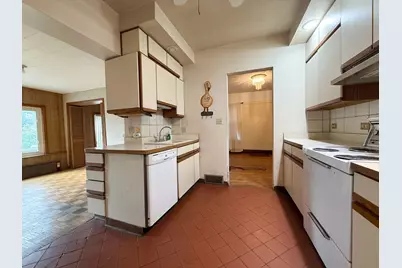 441 S Princeton Avenue, Villa Park, IL 60181 - Photo 12