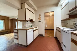 441 S Princeton Ave, Villa Park, IL 60181 - Photo 12