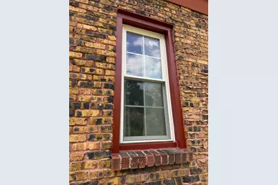 441 S Princeton Avenue, Villa Park, IL 60181 - Photo 22