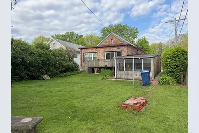 441 S Princeton Avenue, Villa Park, IL 60181 - Photo 30