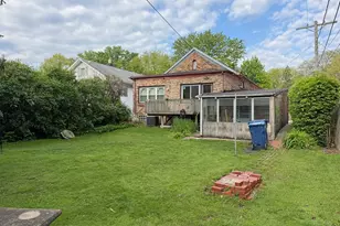 441 S Princeton Ave, Villa Park, IL 60181 - Photo 30
