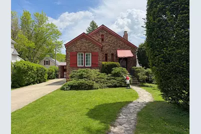 441 S Princeton Avenue, Villa Park, IL 60181 - Photo 1