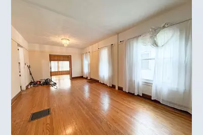 441 S Princeton Avenue, Villa Park, IL 60181 - Photo 8