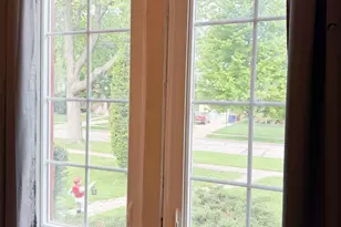 441 S Princeton Ave, Villa Park, IL 60181 - Photo 24