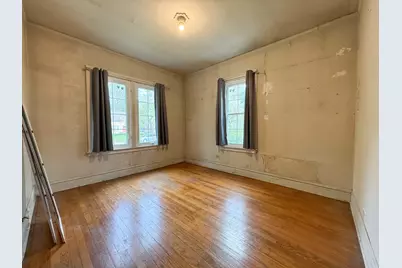 441 S Princeton Avenue, Villa Park, IL 60181 - Photo 18