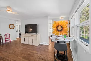1380 Glencoe Ave, Highland Park, IL 60035 - Photo 8